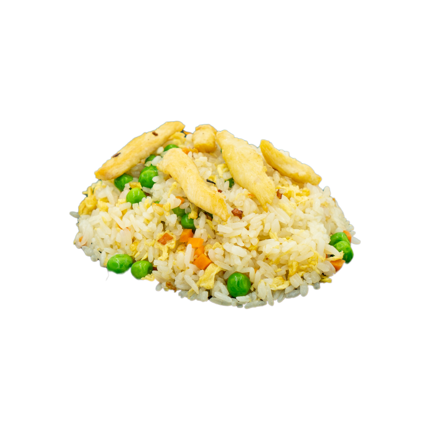 18-yakimesi-pollo-1-raci-n-m-s-que-sushi-sant-gervasi