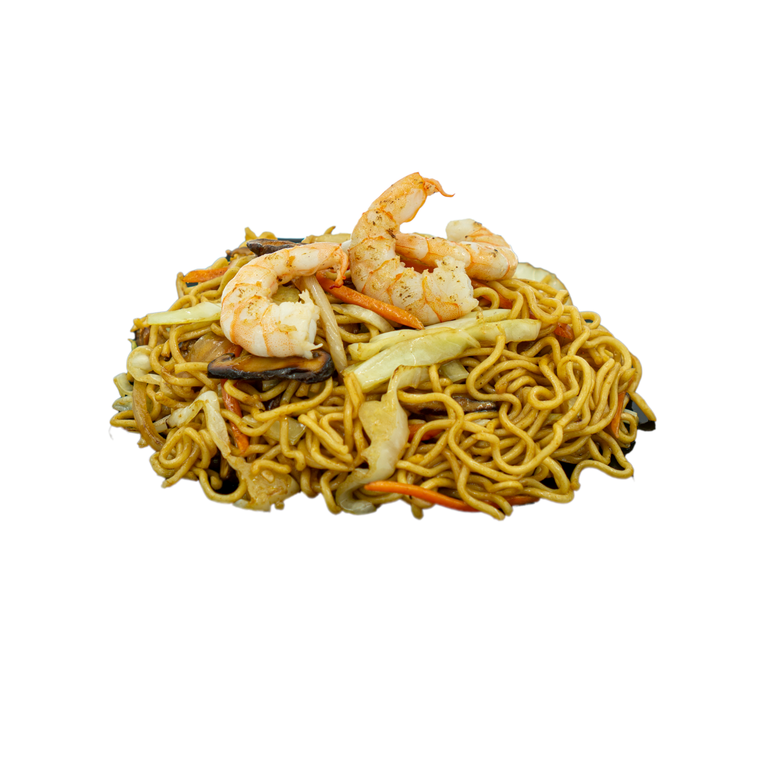 21-yakisoba-ebi-1-raci-n-m-s-que-sushi-sant-gervasi