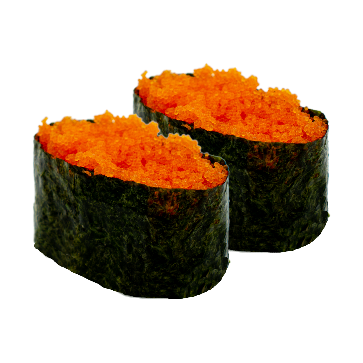 Tobiko（2 Unidad） - Más Que Sushi Sant Gervasi